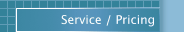 Service / Pricing